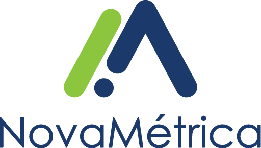 logo-novametrica